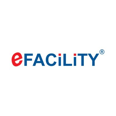 eFACiLiTY Visitor Management System logo