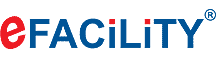eFACiLiTY logo
