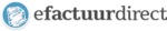 efactuurdirect logo