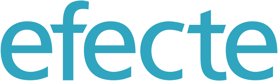 Efecte Enterprise Service Management logo