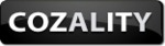 Effect Engine CMS logo