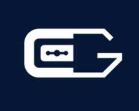 Effect Group OSINT logo
