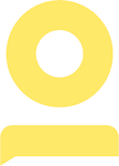 Effectory logo