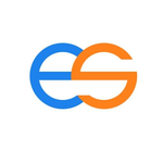 Efficient Address Book Network logo