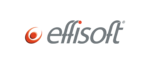 Effisoft logo