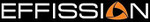 Effission 3.0 logo