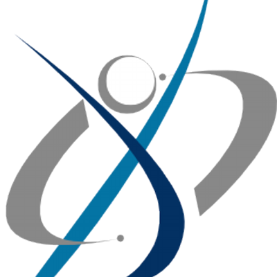 Effortless HR Software Logo