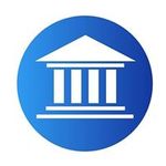 EffortlessLegal logo