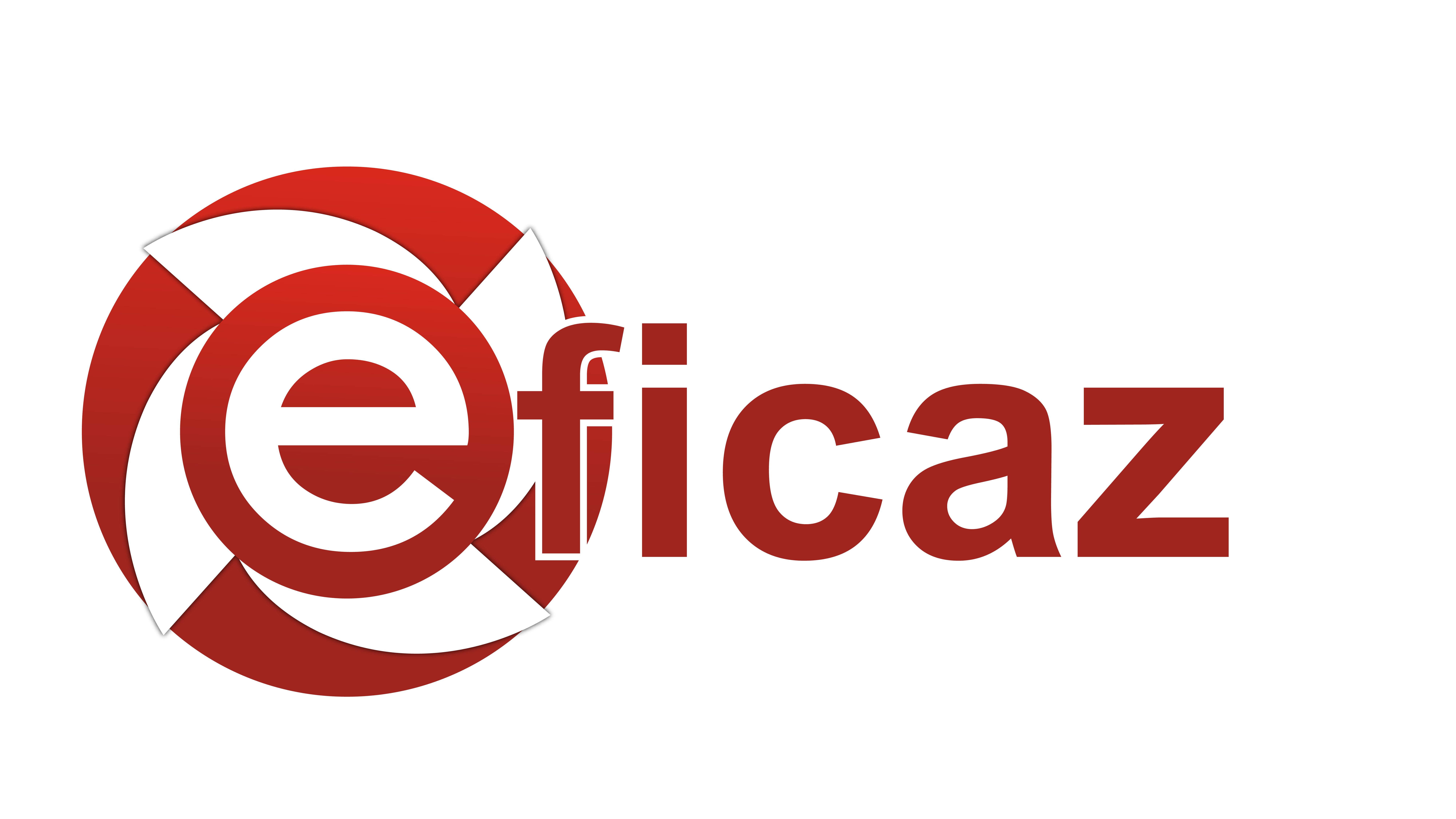 Eficaz logo