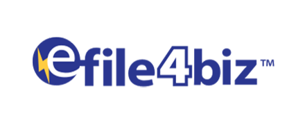 efile4Biz logo