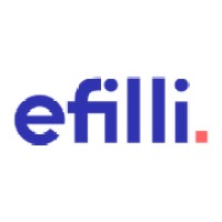 Efilli logo