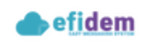 Efisend  logo
