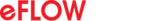 eFLOW POS logo