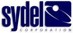 eFlowXpert logo