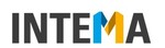 eFlyerMaker logo