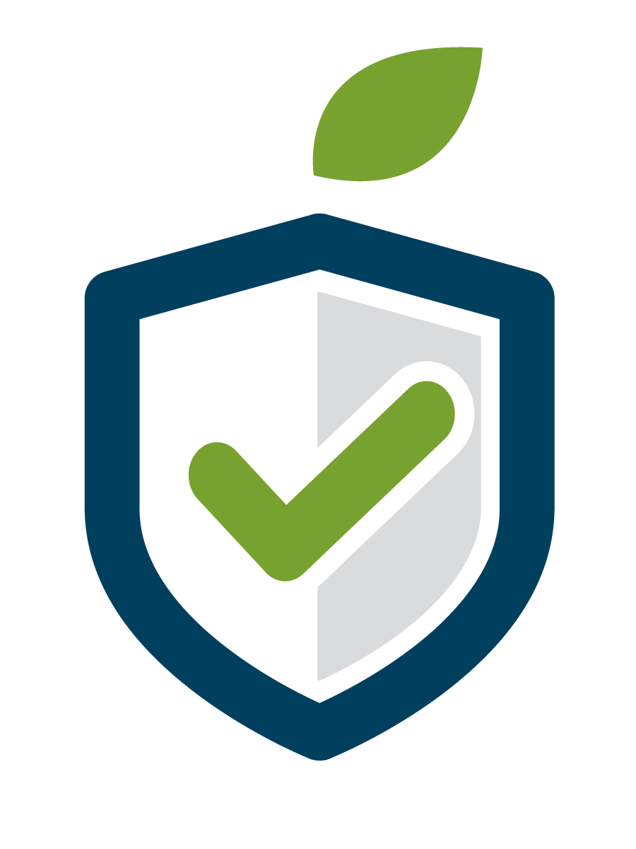 EFS Compliance logo