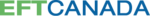 EFT Canada logo
