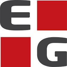 EG EnerKey logo