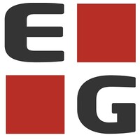 EG Fore logo