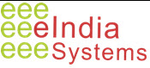 eGEM logo