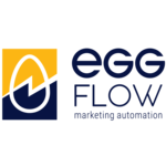 Eggflow logo