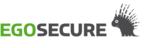 Egosecure Endpoint logo