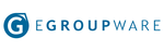 EGroupware logo