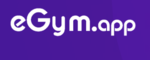 eGym logo