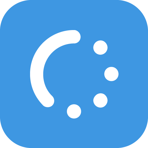 eHour logo