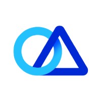 EHR 24/7 Logo