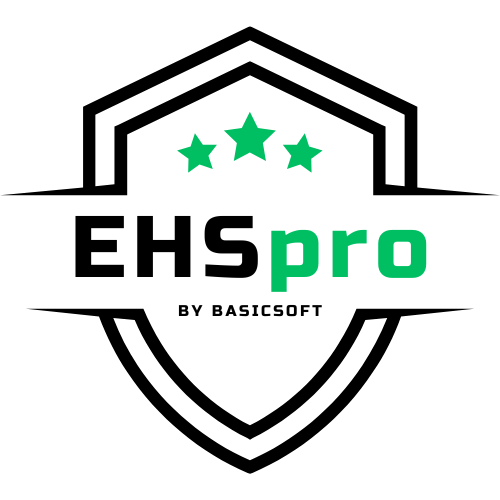 EHSpro logo
