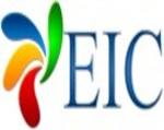 EIC Software logo