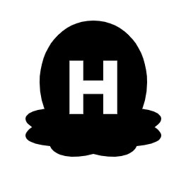 Eichiii logo
