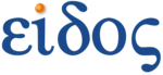 EIDOS logo