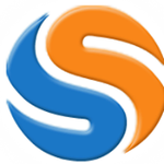 Eighteen logo