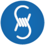 Eightwire logo
