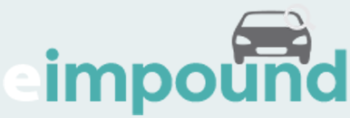 eImpound logo