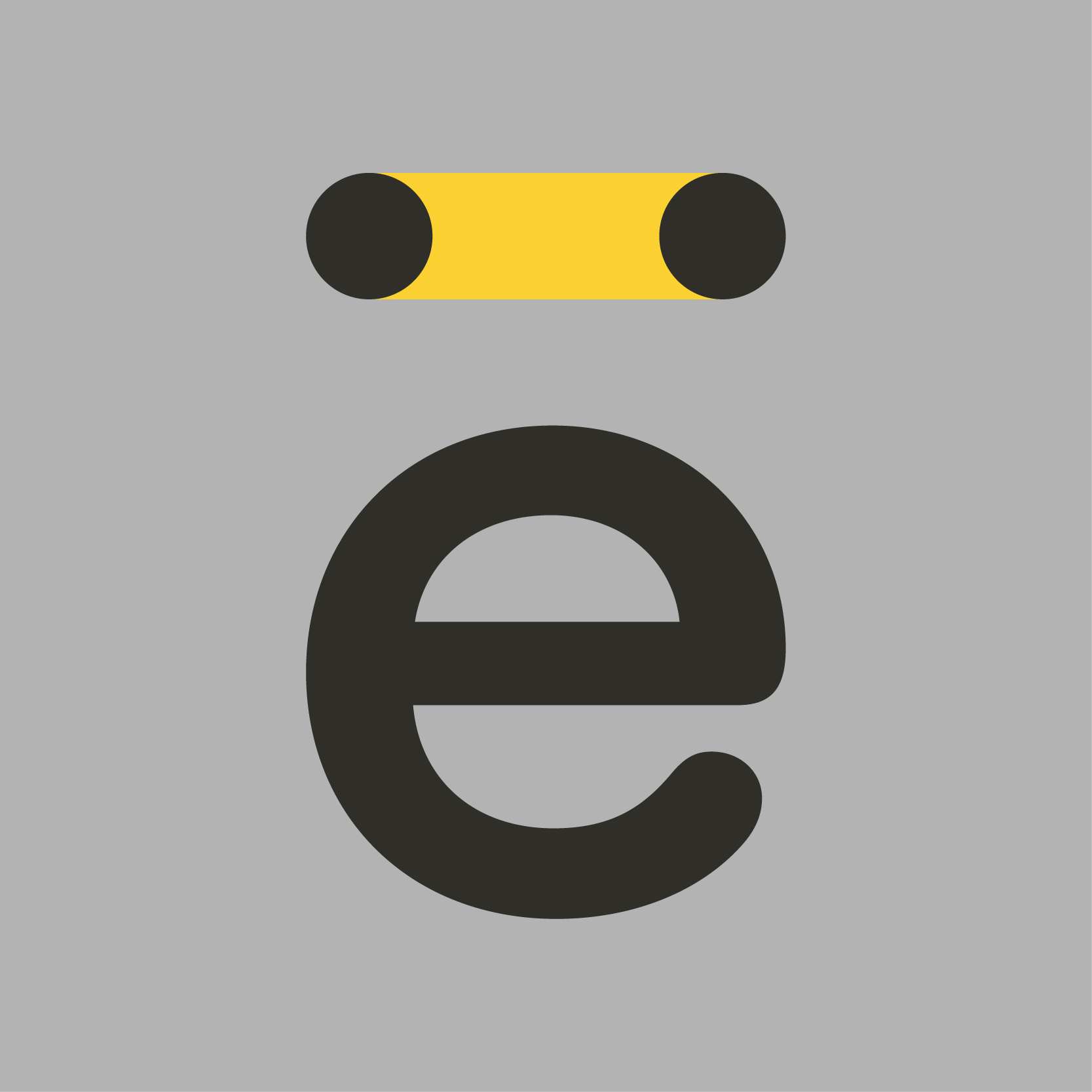 Einpix logo