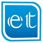 EIS (Easy Institute Software) logo