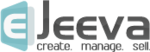 eJeeva Dealer Portal logo