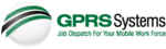 ejob logo