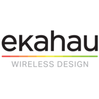 Ekahau Pro