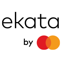 Ekata Pro Insight logo