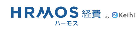 eKeihi logo