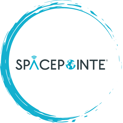 EkiKart logo