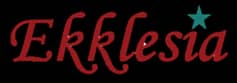 Ekklesia logo