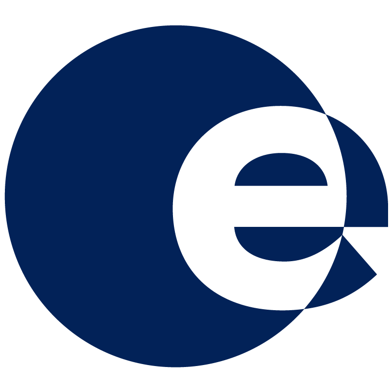 Ekmob logo