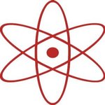 eKnowID logo