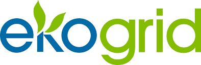 ekogrid Software logo