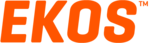 Ekos Commerce Logo